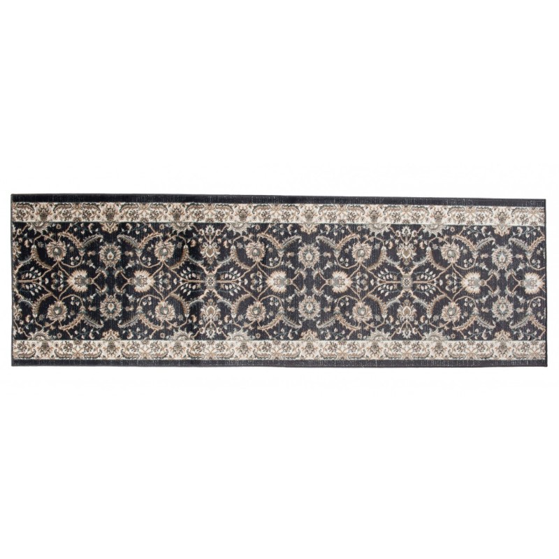 L749B ANTHRATICE DUBAI CHODNIK CHU