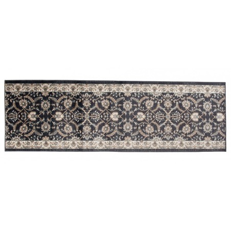 L749B ANTHRATICE DUBAI CHODNIK CHU