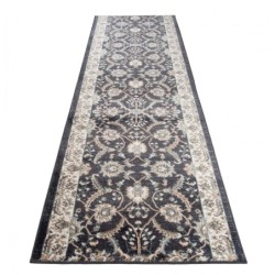 L749B ANTHRATICE DUBAI CHODNIK CHU