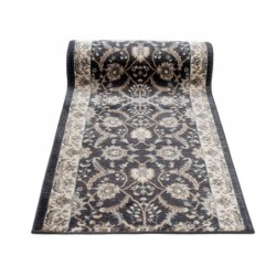 L749B ANTHRATICE DUBAI CHODNIK CHU