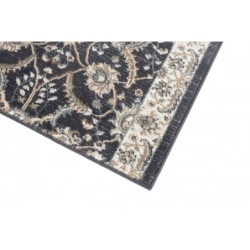 L749B ANTHRATICE DUBAI CHODNIK CHU