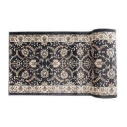 L749B ANTHRATICE DUBAI CHODNIK CHU