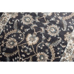 L749B ANTHRATICE DUBAI CHODNIK CHU