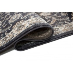 L749B ANTHRATICE DUBAI CHODNIK CHU