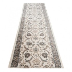 L749B WHITE DUBAI CHODNIK CHU