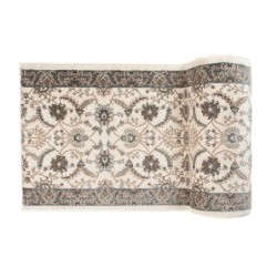 L749B WHITE DUBAI CHODNIK CHU