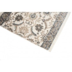 L749B WHITE DUBAI CHODNIK CHU