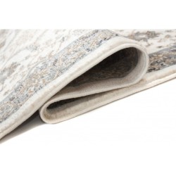 L749B WHITE DUBAI CHODNIK CHU