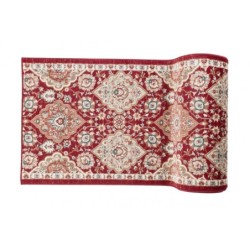 L757A RED DUBAI CHODNIK BIL