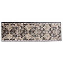 L757C ANTHRATICE DUBAI CHODNIK CHU