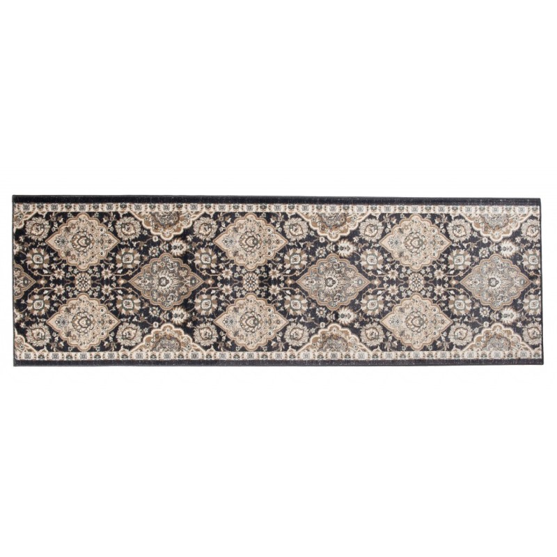 L757C ANTHRATICE DUBAI CHODNIK CHU