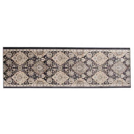 L757C ANTHRATICE DUBAI CHODNIK CHU