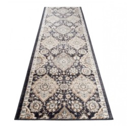 L757C ANTHRATICE DUBAI CHODNIK CHU