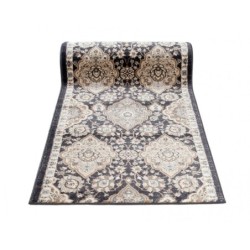 L757C ANTHRATICE DUBAI CHODNIK CHU