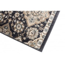 L757C ANTHRATICE DUBAI CHODNIK CHU