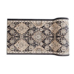 L757C ANTHRATICE DUBAI CHODNIK CHU