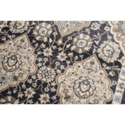 L757C ANTHRATICE DUBAI CHODNIK CHU