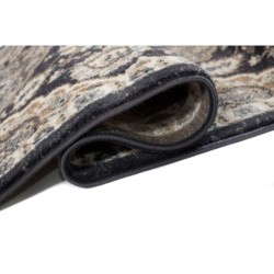 L757C ANTHRATICE DUBAI CHODNIK CHU