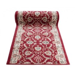 L749A RED DUBAI CHODNIK BIL