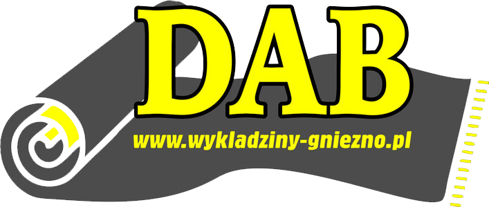 Wykładziny sklep online